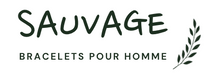 Sauvage Bracelets