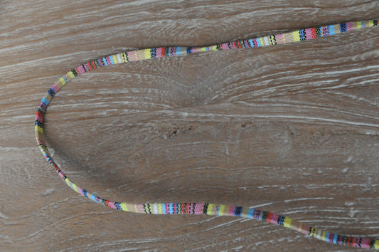 Bracelet de lunettes Figuier