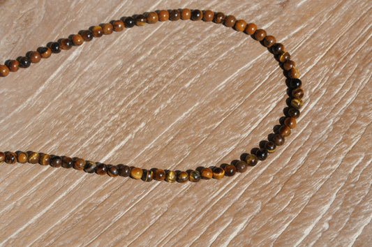 Bracelet de lunettes Érable