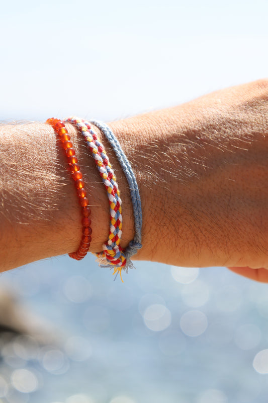 Look Beach-volley 🏐