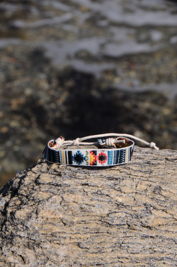 Bracelet Bonsaï