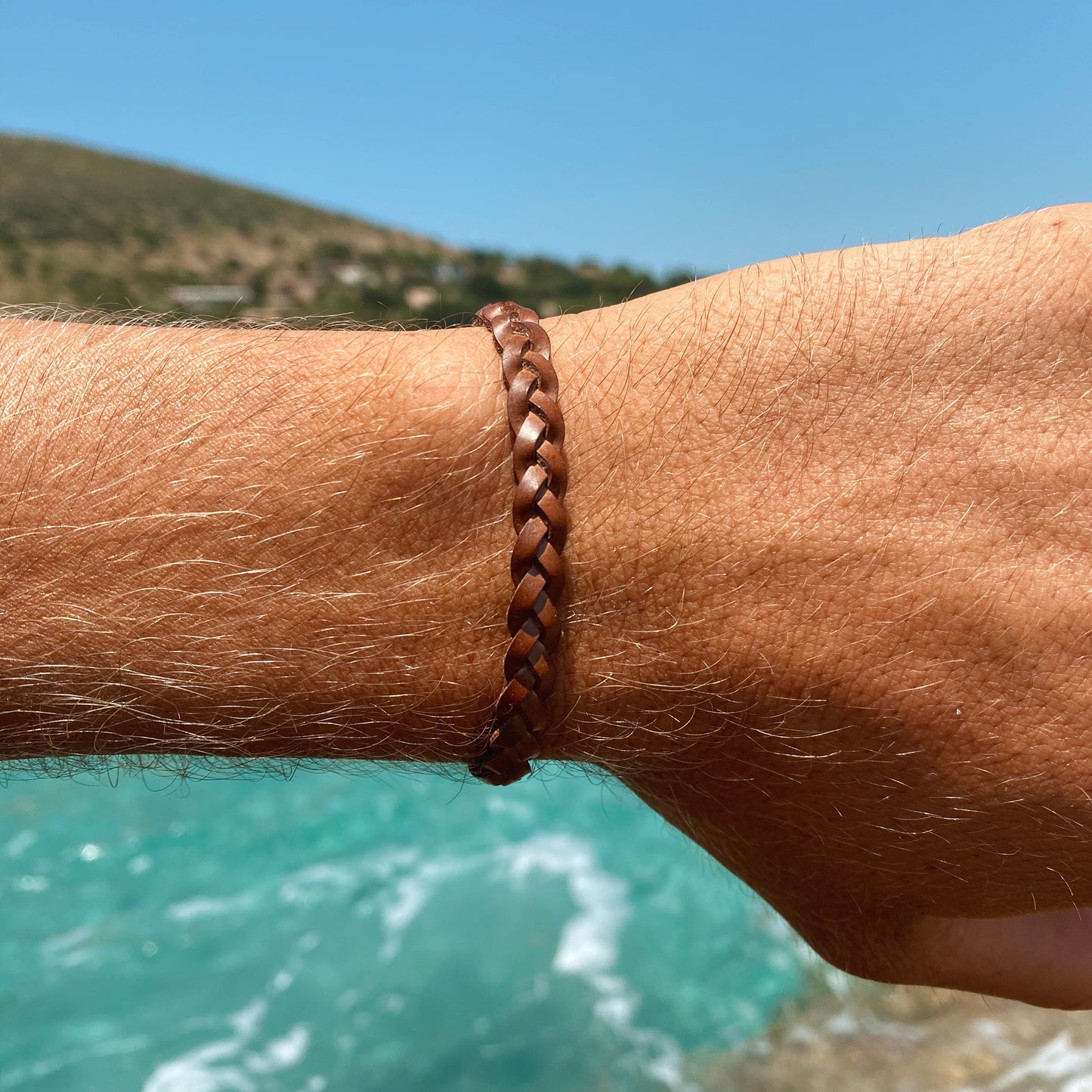Bracelet Philippe