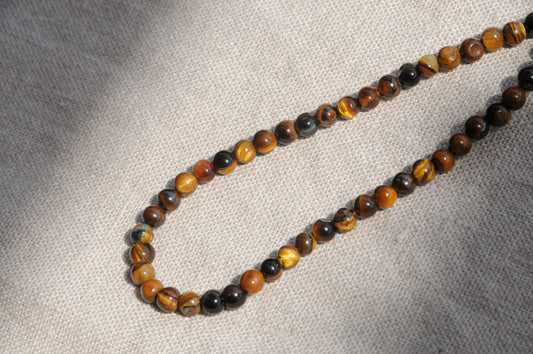 Bracelet de téléphone Érable