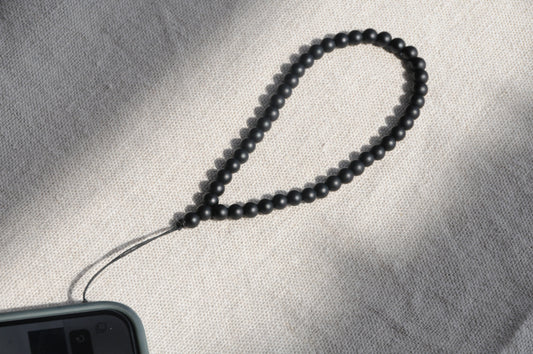 Bracelet de téléphone Saule