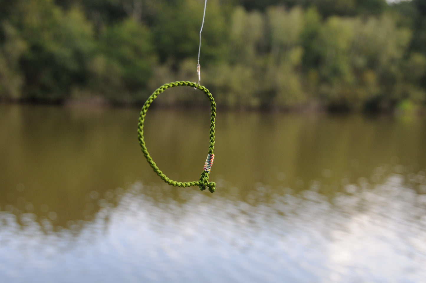 Bracelet Peuplier
