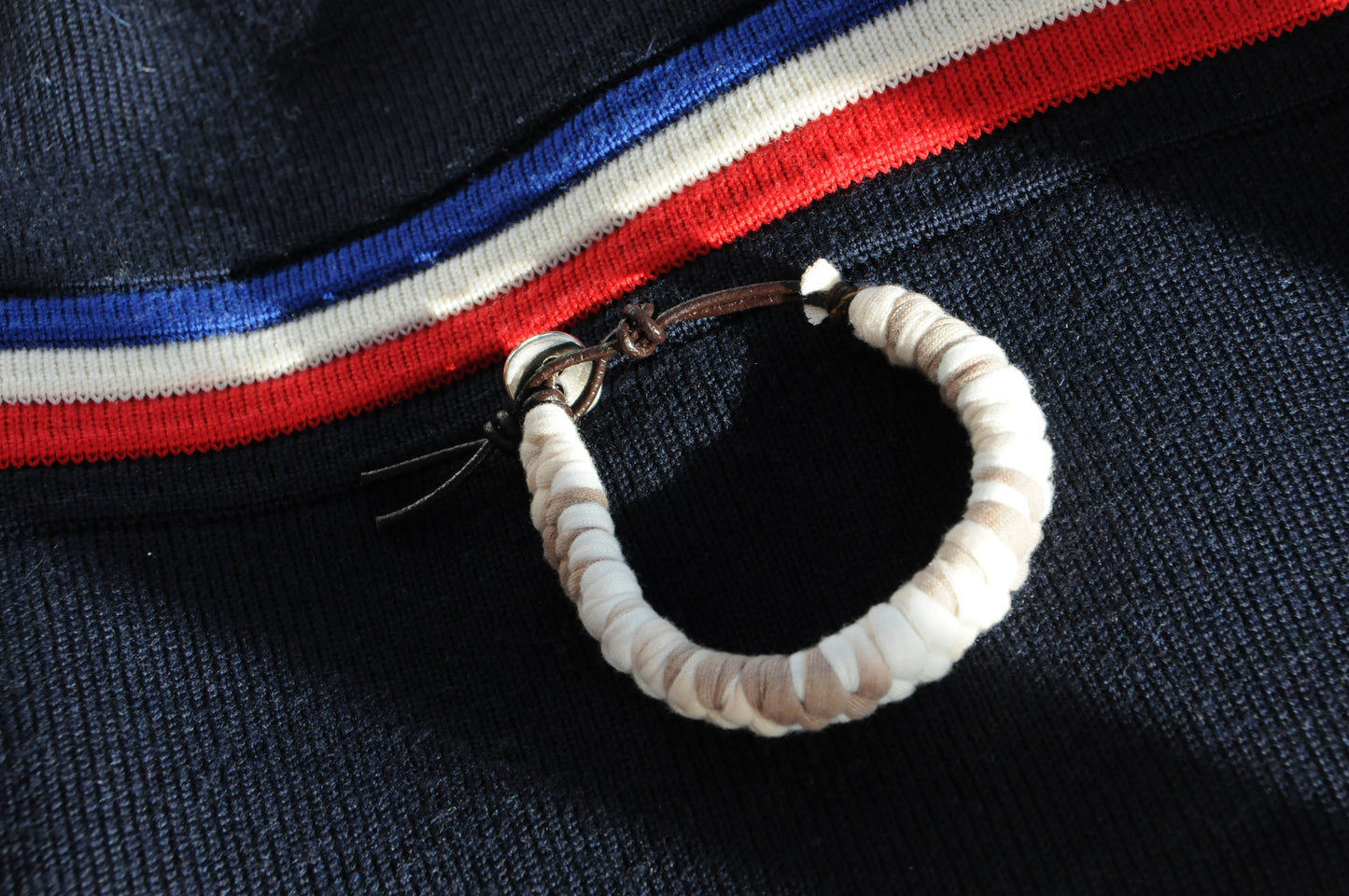 Bracelet Nobilis