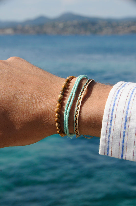 Look Plongeon dans la piscine 💦