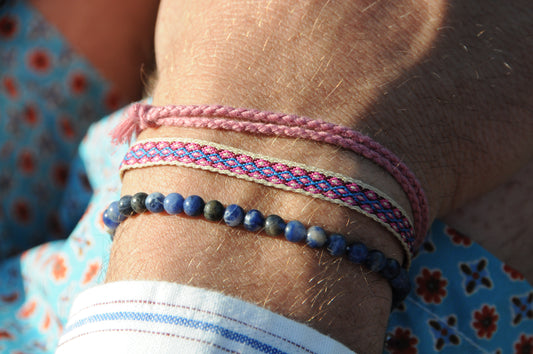 Look Sous le parasol 🏖️