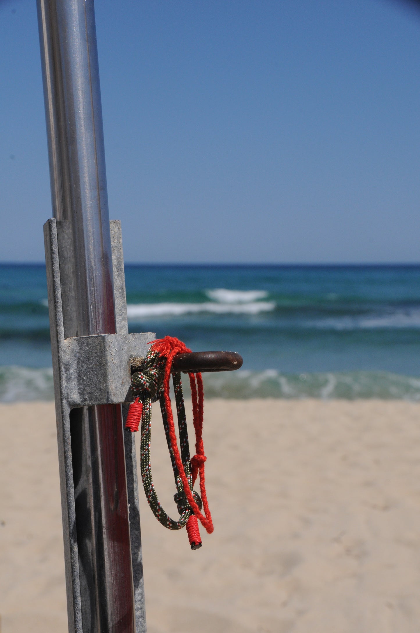 Look Tour en zodiac 🚤