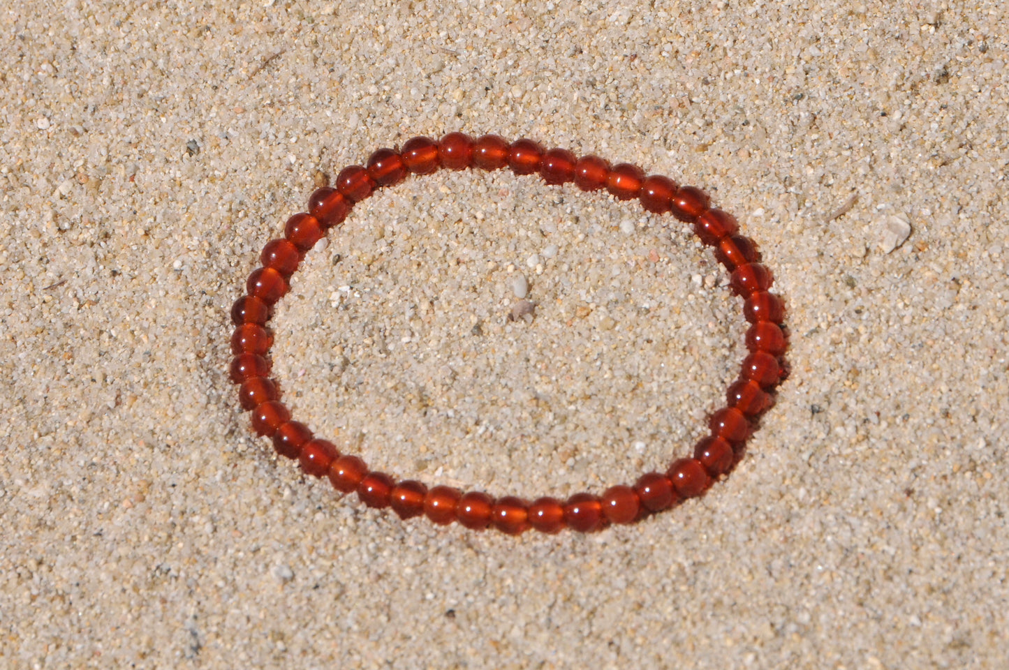 Bracelet Épicéa