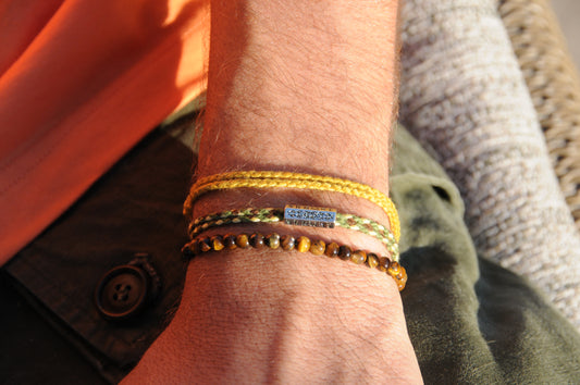 Look Les vendanges 🍇