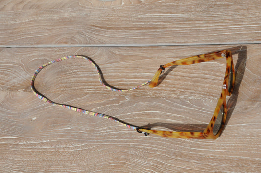 Bracelet de lunettes Figuier