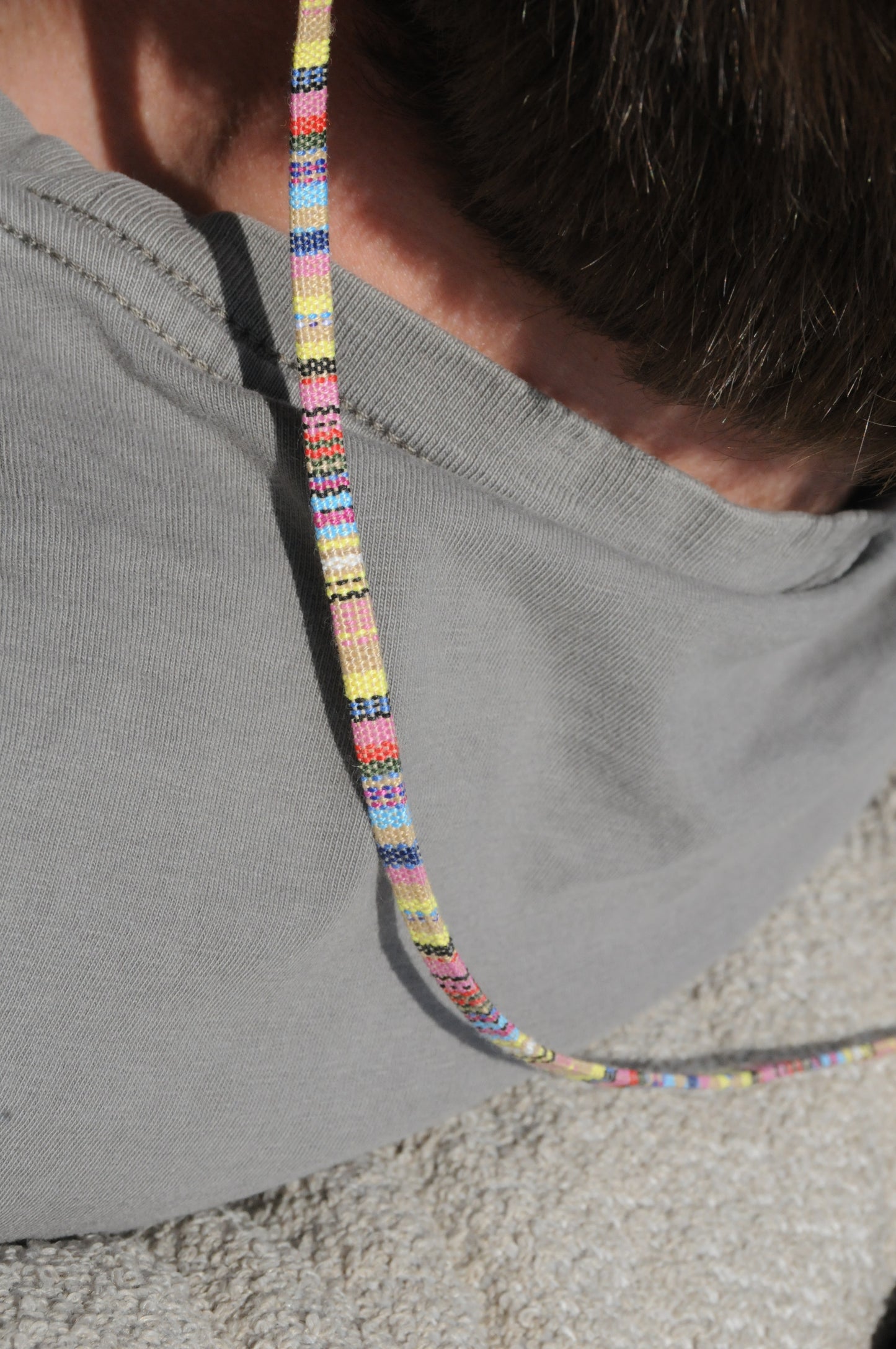 Bracelet de lunettes Figuier