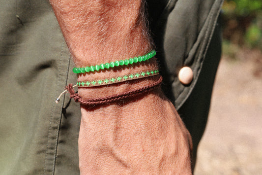Look Désert de Sonora 🌵