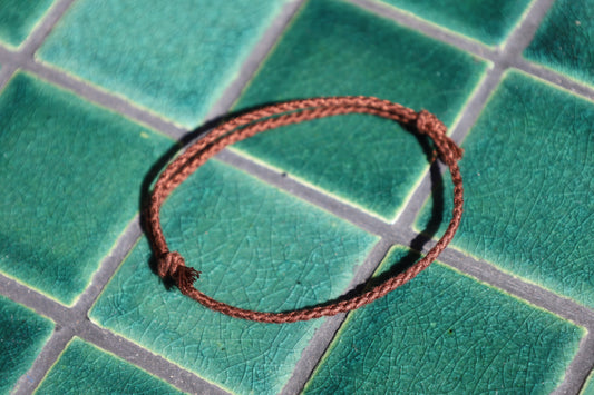 Bracelet Arabica