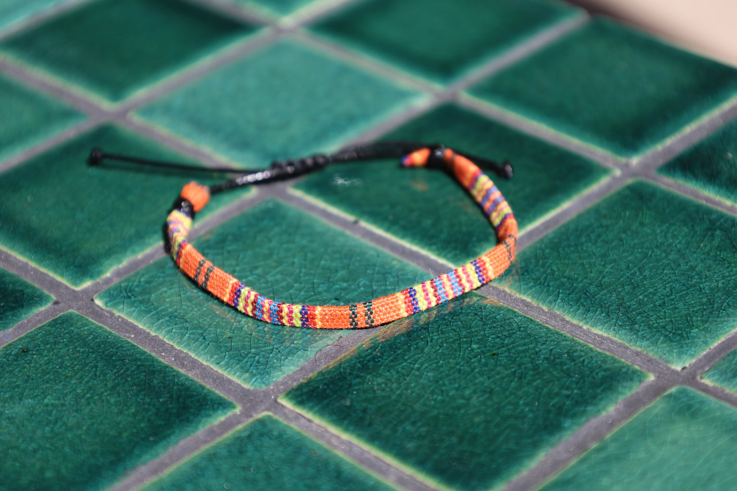 Bracelet Mérida