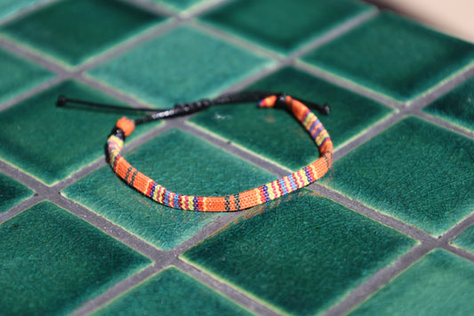 Bracelet Mérida