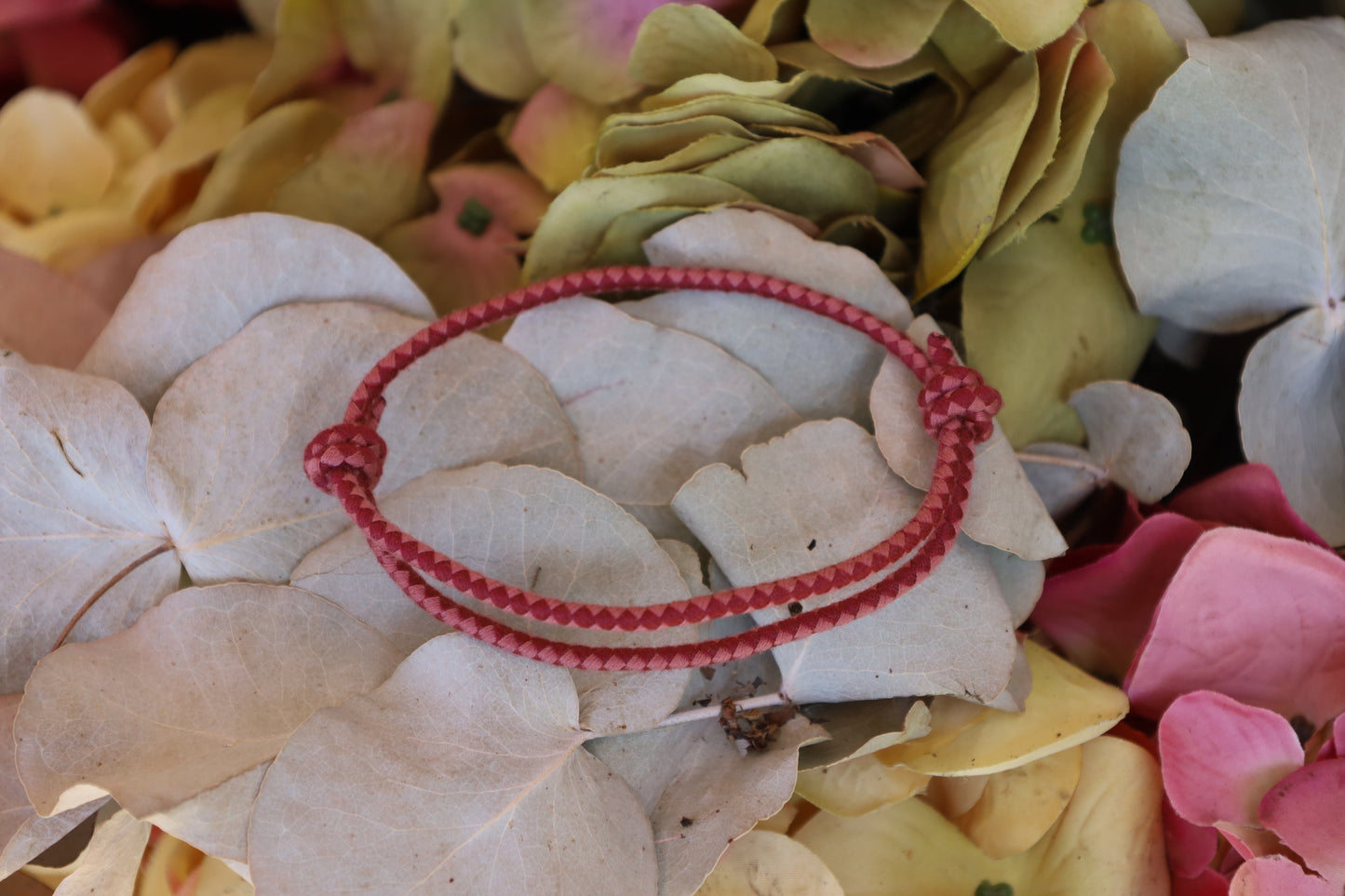 Bracelet Dahlia
