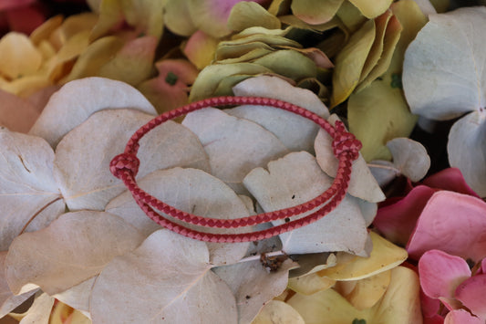 Bracelet Dahlia
