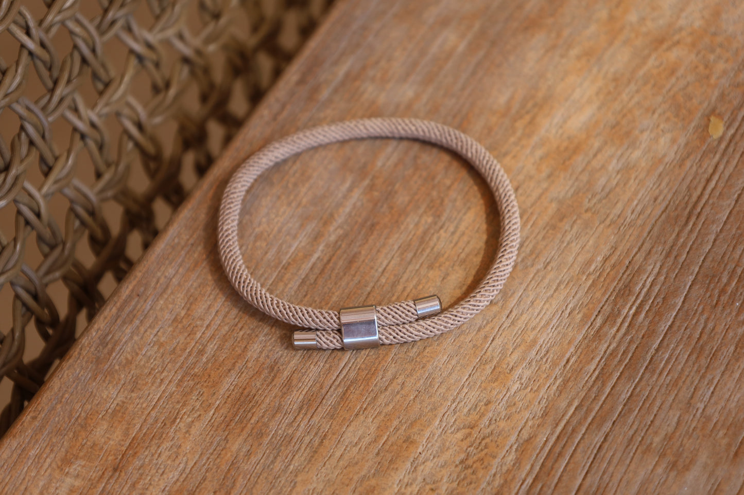 Bracelet Agave
