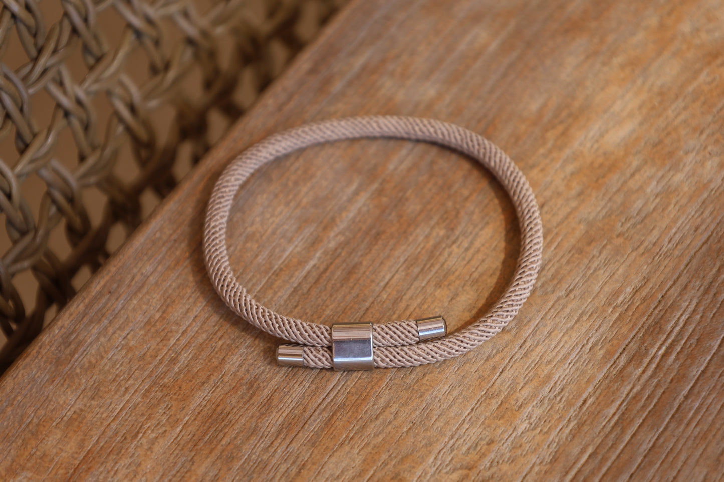Bracelet Agave