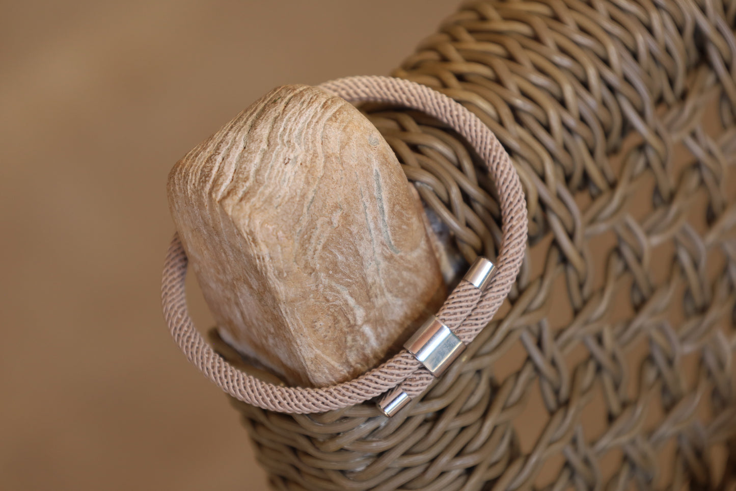 Bracelet Agave