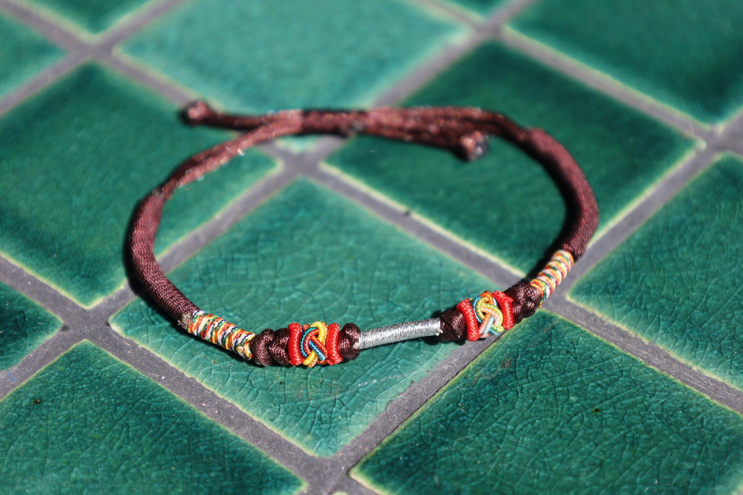 Bracelet Cancun