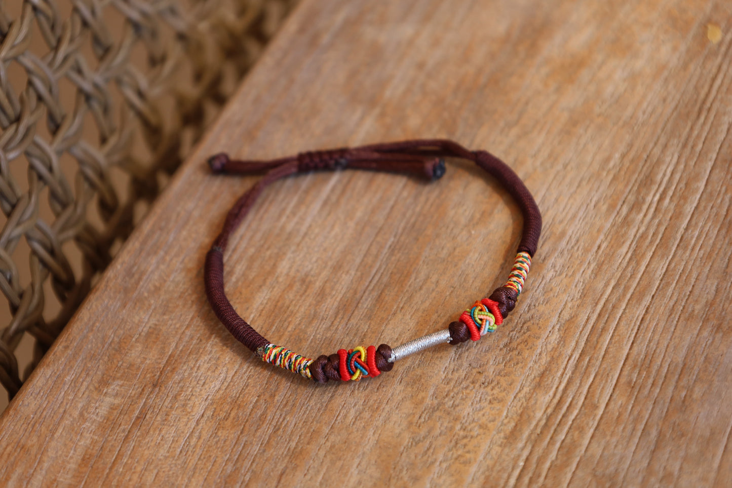 Bracelet Cancun