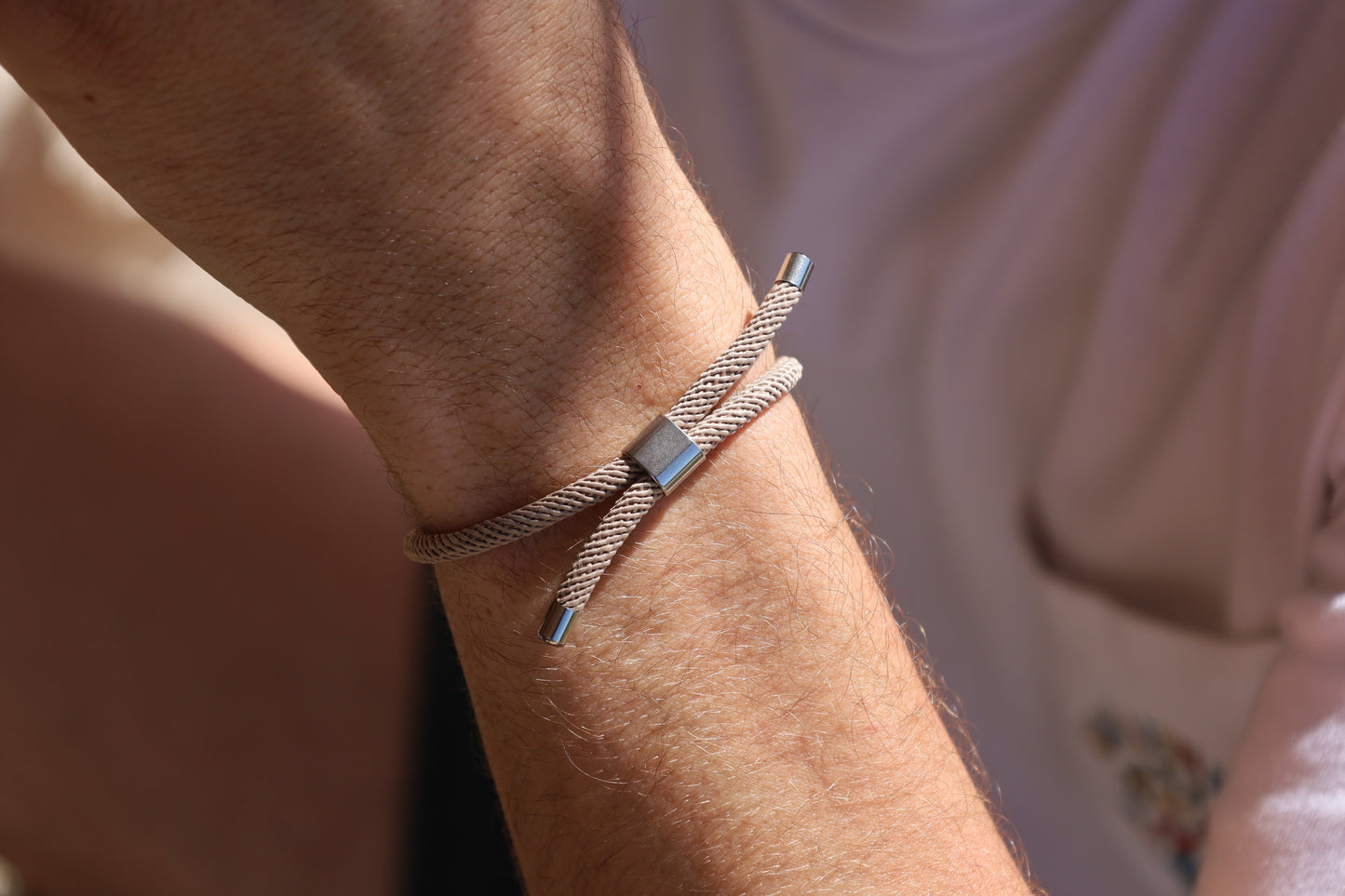 Bracelet Agave