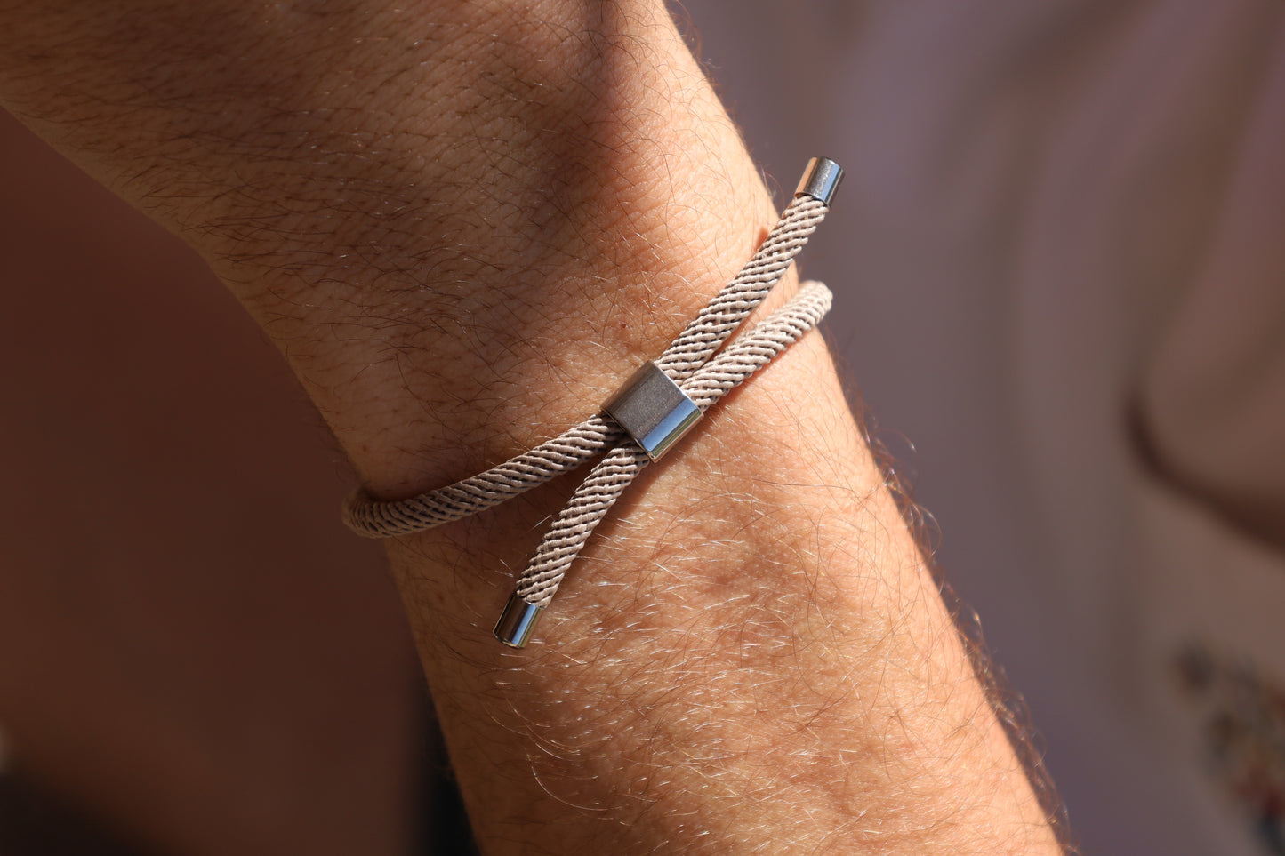 Bracelet Agave