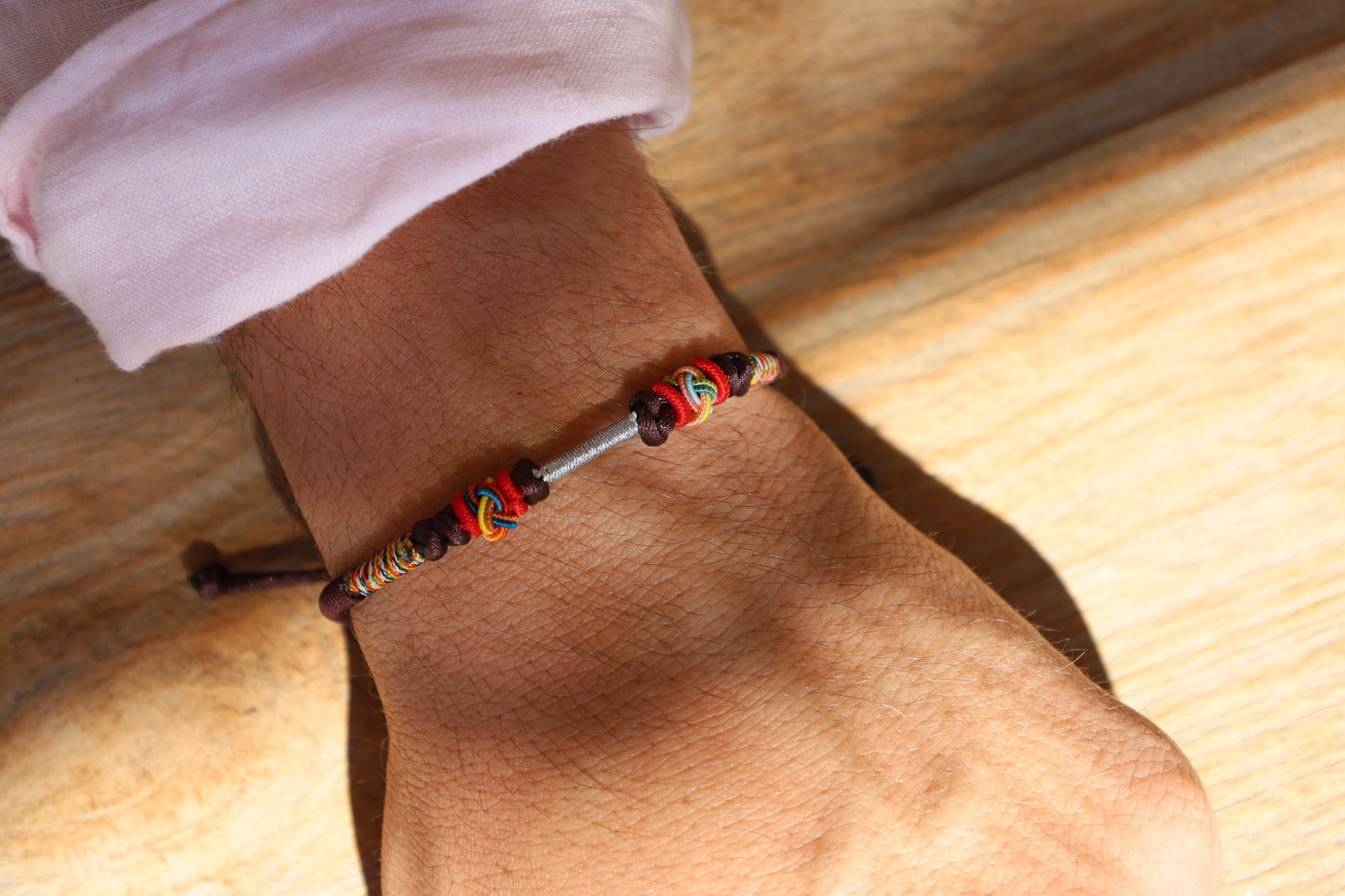 Bracelet Cancun
