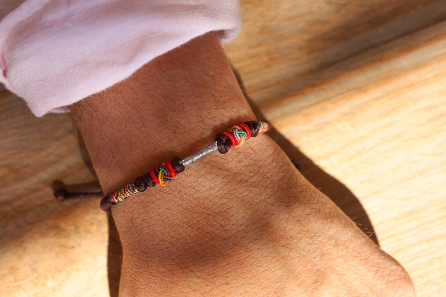 Bracelet Cancun