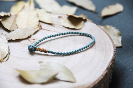 Bracelet Platane