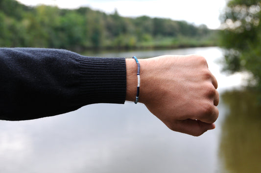 Bracelet Noyer