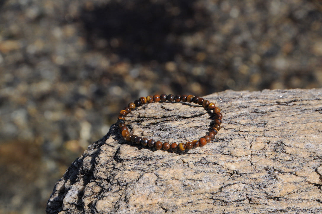 Bracelet Érable