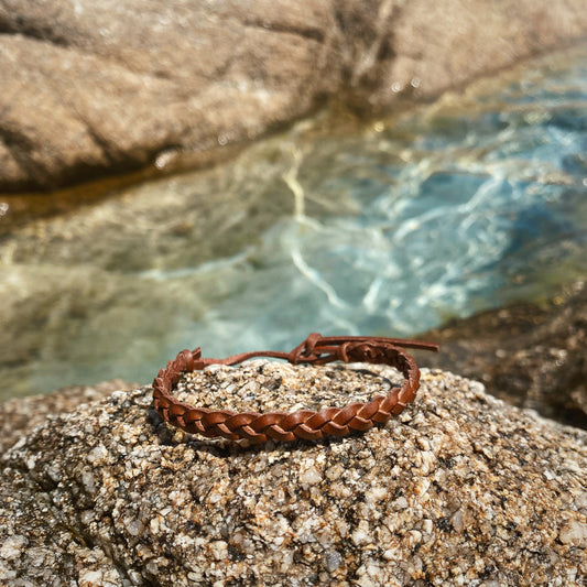 Bracelet Philippe