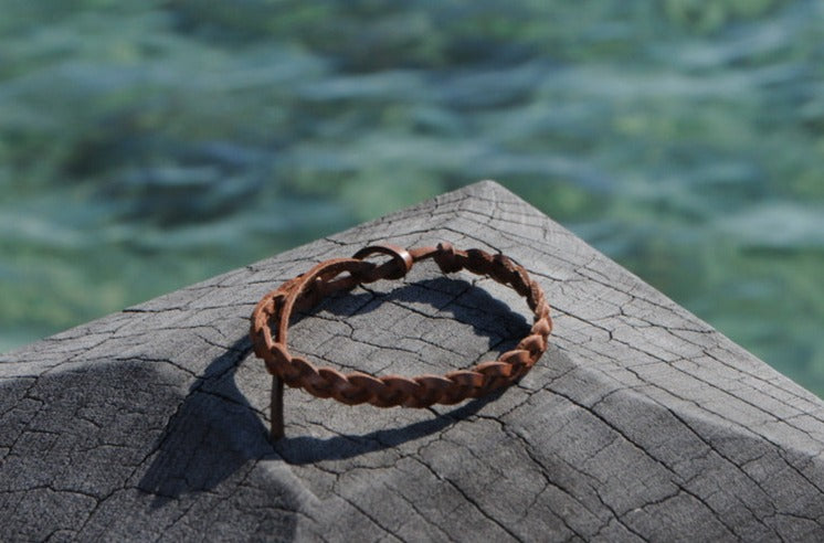 Bracelet Philippe