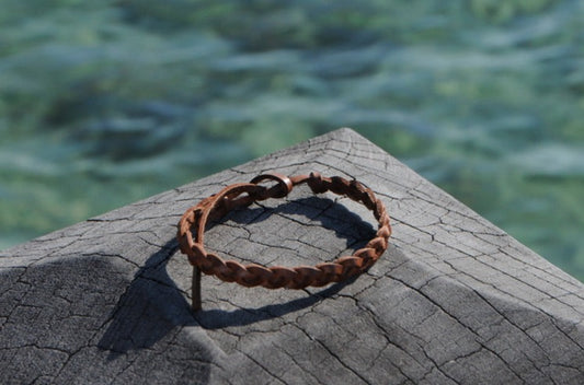 Bracelet Philippe