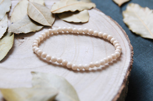 Bracelet Sureau