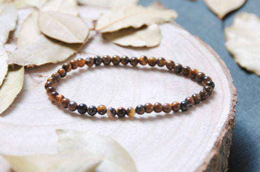 Bracelet Érable