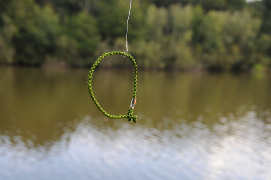 Bracelet Peuplier