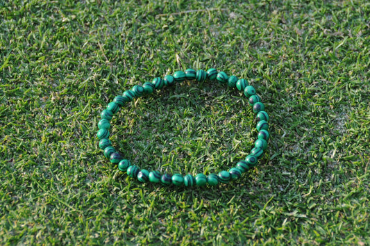 Bracelet Pelouse