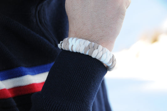 Bracelet Nobilis