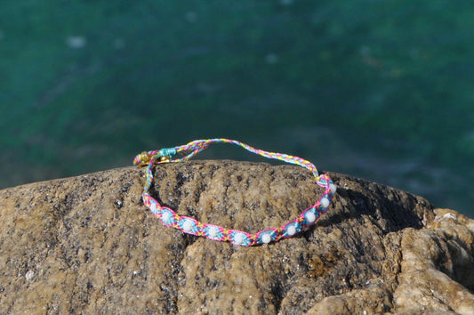 Bracelet If