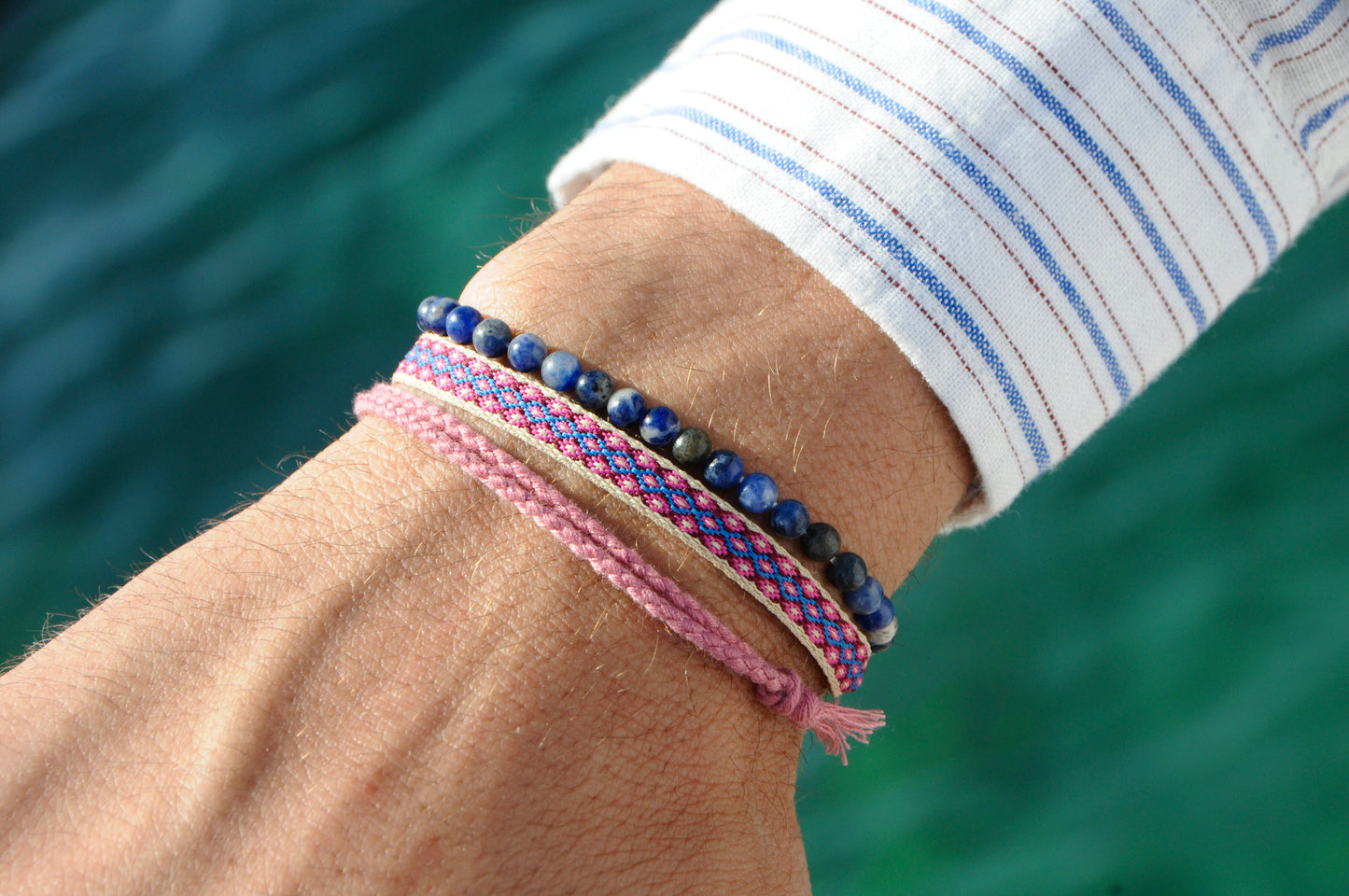 Bracelet Tamaris