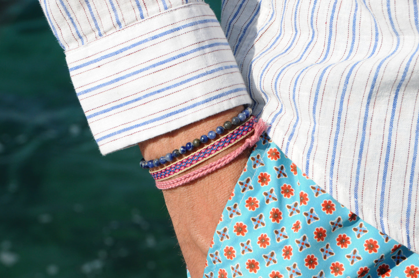 Bracelet Tamaris