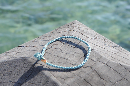 Bracelet Platane