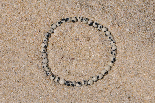 Bracelet Bouleau