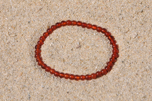 Bracelet Épicéa