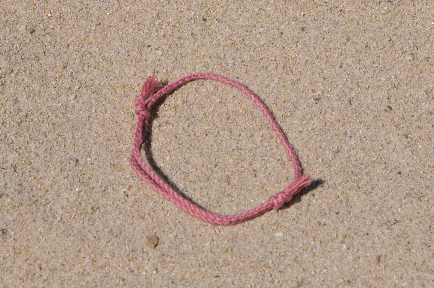 Bracelet Tamaris